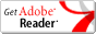 Hier klicken zum Herunterladen der aktuellen Version des Acrobat Readers