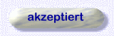 Lizenzvereinbarung wird akzeptiert - Download starten