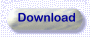Download durchführen