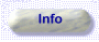 Beschreibung und Lizenzvereinbarung zur Version