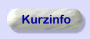 Anzeige Kurzinformation