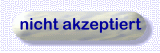 Download abbrechen