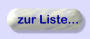 Anzeige Liste der Seminare
