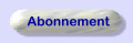 Eintragung in die Interessentenliste
