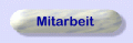 Anfrage zur Mitarbeit