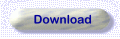 Verzweigen zum Downloadverzeichnis