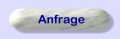 Kundenanfrage