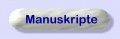 Einsendung von Manuskripten