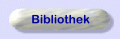 Kommentar zur Bibliothek