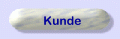 Kundenanfrage