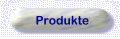 Produktanfrage