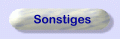 Allgemeine Anfrage