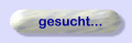 Liste der offenen Positionen